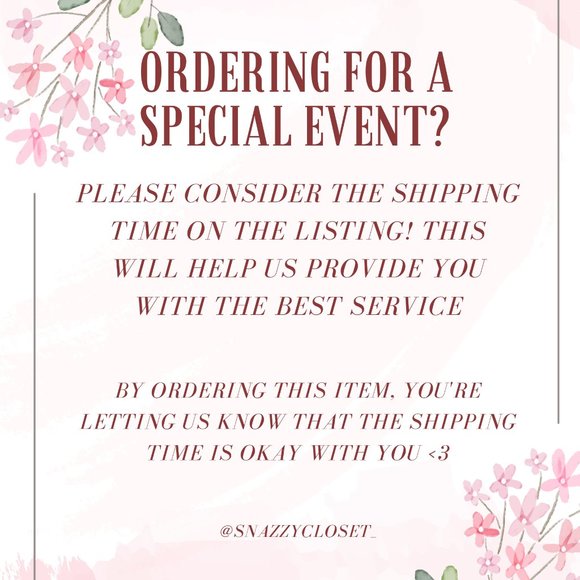 ⭐NEW, CHIC**- Floral Long Sleeve Side Slit Kimono | OFFERS WELCOME! - Picture 6 of 7